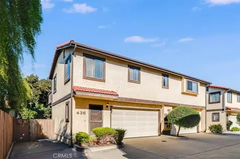 436 S Oak Park #8, Grover Beach, CA 93433