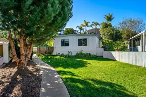 765 Mesa View Dr #173, Arroyo Grande, CA 93420