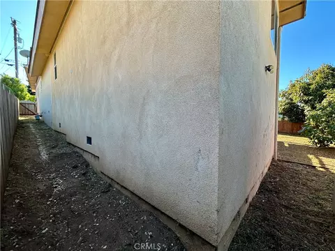 Exterior - 941 Marina, Morro Bay, CA 93442 photo 10 of 10