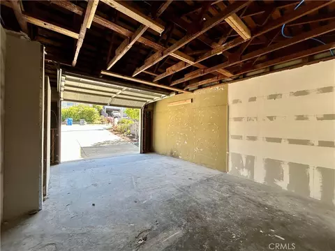 Other - 941 Marina, Morro Bay, CA 93442 photo 3 of 7