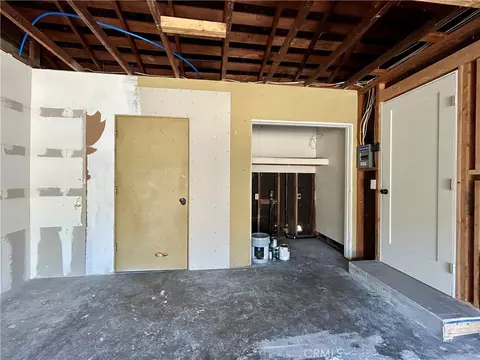 Other - 941 Marina, Morro Bay, CA 93442 photo 6 of 7