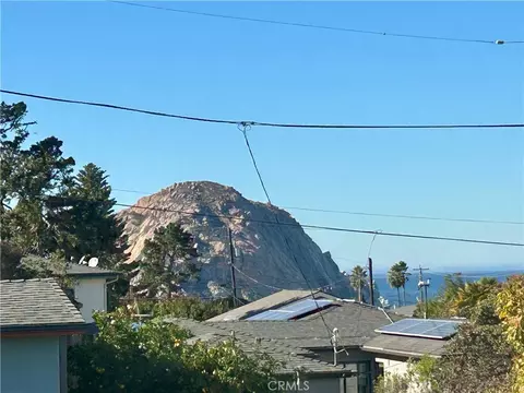 View/Area - 941 Marina, Morro Bay, CA 93442 photo 2 of 2