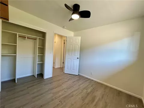 Bedroom - 941 Marina, Morro Bay, CA 93442 photo 3 of 4