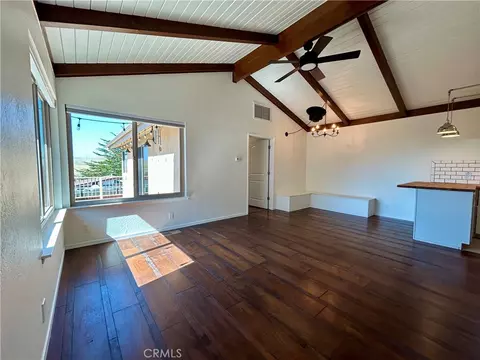 Living - 941 Marina, Morro Bay, CA 93442 photo 1 of 5