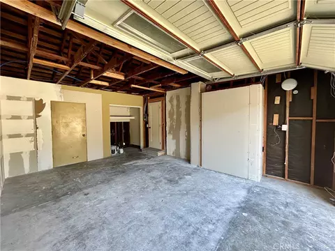 Other - 941 Marina, Morro Bay, CA 93442 photo 4 of 7