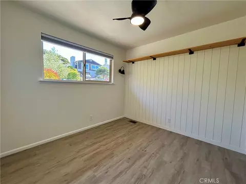Bedroom - 941 Marina, Morro Bay, CA 93442 photo 1 of 4