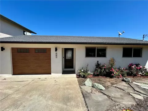 941 Marina, Morro Bay, CA 93442