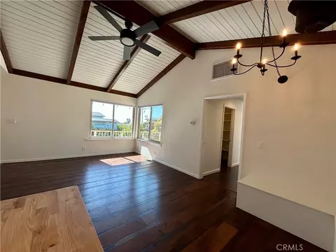 Living - 941 Marina, Morro Bay, CA 93442 photo 2 of 5