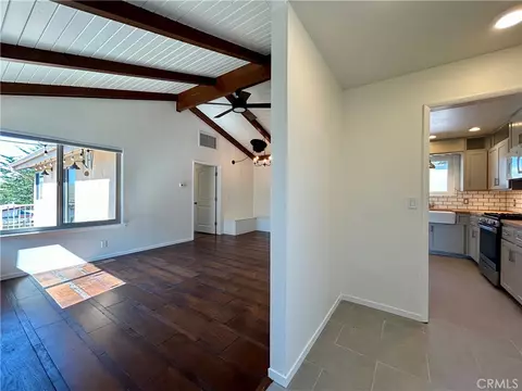 Entry Way - 941 Marina, Morro Bay, CA 93442 photo 1 of 2