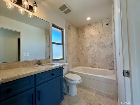 Bath - 941 Marina, Morro Bay, CA 93442 photo 1 of 2