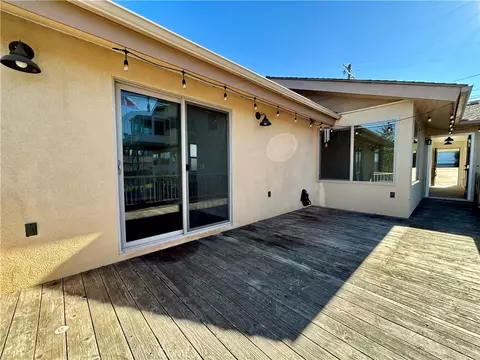 Other - 941 Marina, Morro Bay, CA 93442 photo 7 of 7