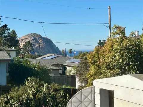 View/Area - 941 Marina, Morro Bay, CA 93442 photo 1 of 2
