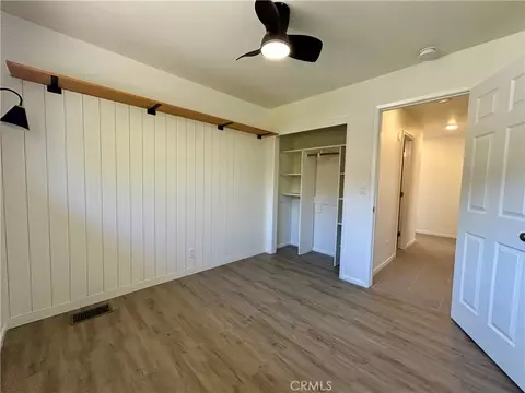 Bedroom - 941 Marina, Morro Bay, CA 93442 photo 2 of 4