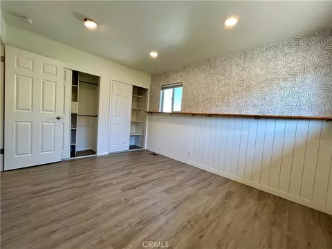 Bedroom - 941 Marina, Morro Bay, CA 93442 photo 4 of 4
