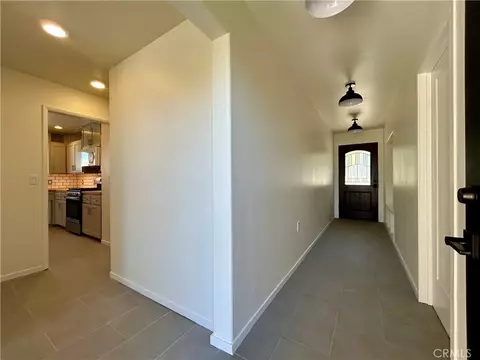 Entry Way - 941 Marina, Morro Bay, CA 93442 photo 2 of 2