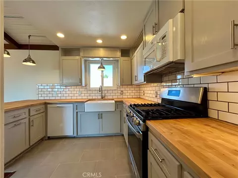Kitchen - 941 Marina, Morro Bay, CA 93442 photo 1 of 3