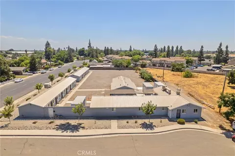 638 W Kern, Dinuba, CA 93618