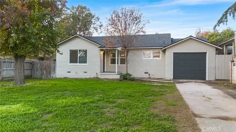 212 Sonoma Ave, Chowchilla, CA 93610