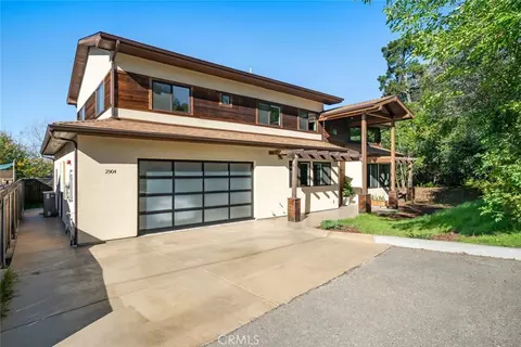 2904 Johnson Ave, San Luis Obispo, CA 93401