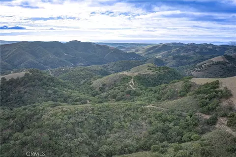 1355 Sunshine, Arroyo Grande, CA 93420
