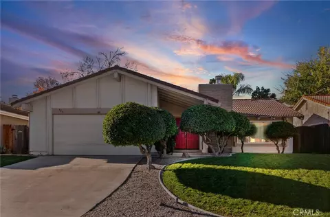 523 Rose Ln, Paso Robles, CA 93446