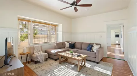 1329 Beach, San Luis Obispo, CA 93401