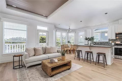 1460 Main #116, Cambria, CA 93428