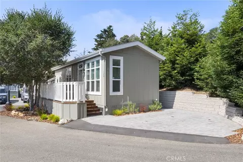 1460 Main #120, Cambria, CA 93428