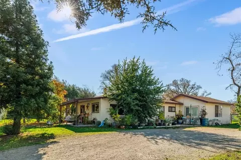 14600 Sandoval, Atascadero, CA 93422