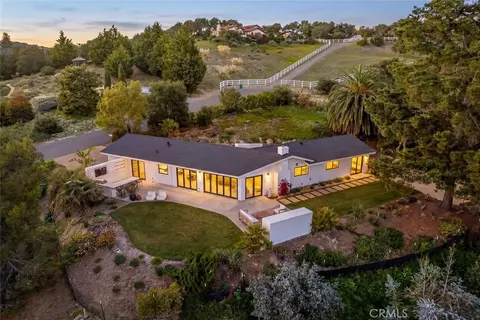 1178 Shannon Ln, Arroyo Grande, CA 93420