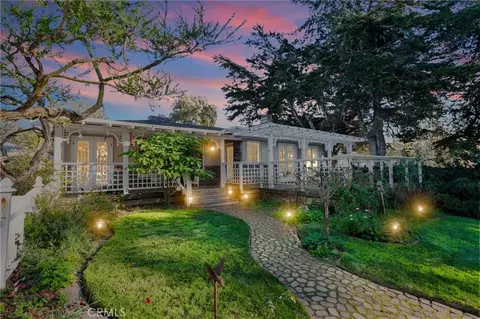 193 Main St, Morro Bay, CA 93442