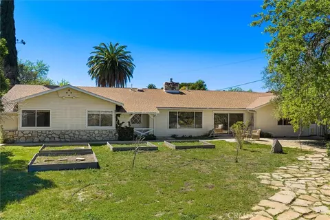 Exterior - 215 Hilltop, Paso Robles, CA 93446 photo 4 of 9
