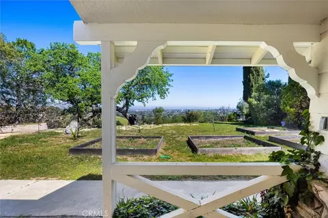 Exterior - 215 Hilltop, Paso Robles, CA 93446 photo 5 of 9