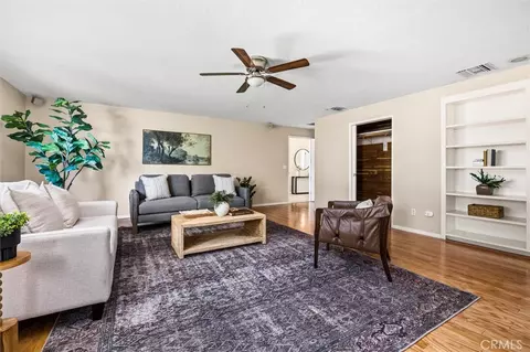 Living - 215 Hilltop, Paso Robles, CA 93446 photo 9 of 9