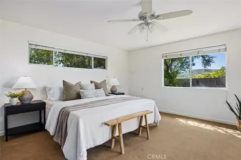 Bedroom - 215 Hilltop, Paso Robles, CA 93446 photo 1 of 3