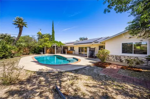 Other - 215 Hilltop, Paso Robles, CA 93446 photo 3 of 3