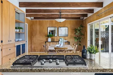 Kitchen - 215 Hilltop, Paso Robles, CA 93446 photo 1 of 4