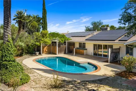 Other - 215 Hilltop, Paso Robles, CA 93446 photo 2 of 3