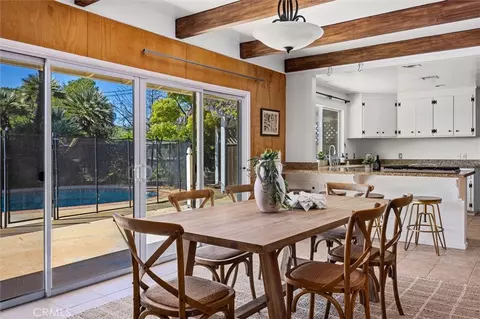 Dining - 215 Hilltop, Paso Robles, CA 93446 photo 2 of 3