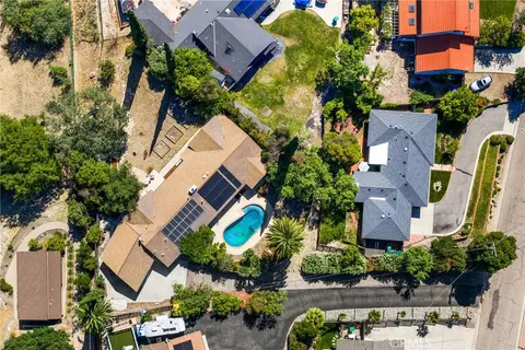 View/Area - 215 Hilltop, Paso Robles, CA 93446 photo 5 of 5