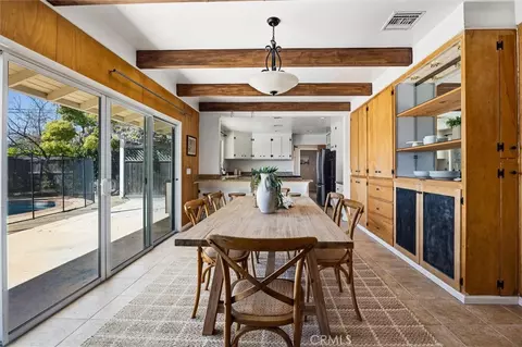Dining - 215 Hilltop, Paso Robles, CA 93446 photo 1 of 3