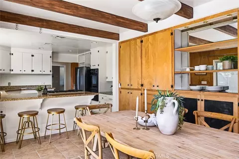 Dining - 215 Hilltop, Paso Robles, CA 93446 photo 3 of 3
