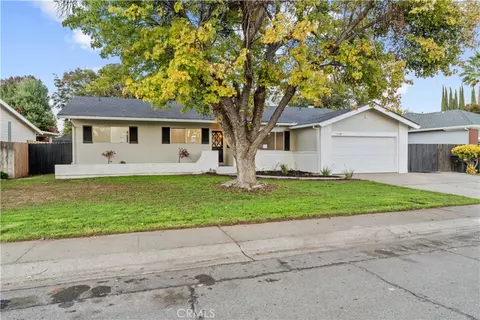 1159 Mayette Ct, Yuba City, CA 95991