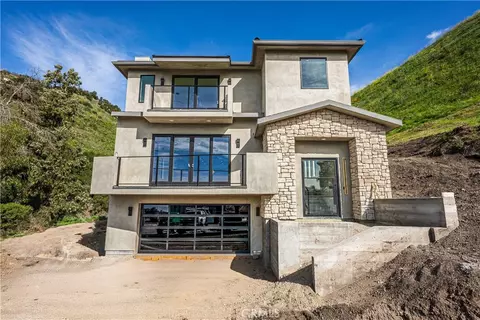 2738 Barcelona, Pismo Beach, CA 93449