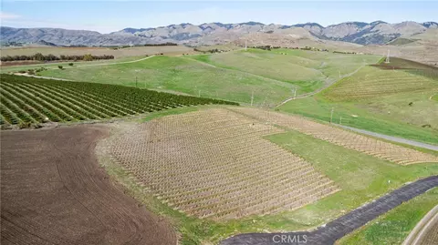 7114 Orcutt Rd, San Luis Obispo, CA 93401