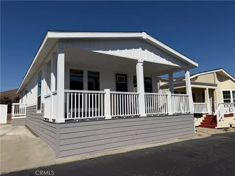 513 Allepo Dr #13, Morro Bay, CA 93442