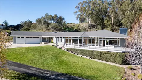 655 Vetter Ln, Arroyo Grande, CA 93420