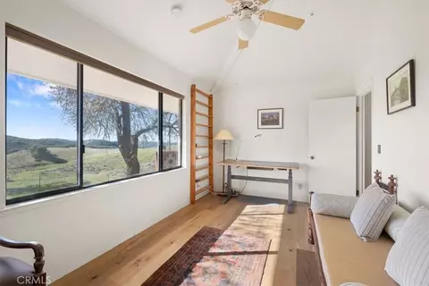 Other - 9750 Random Canyon Way, Creston, CA 93432 photo 6 of 20