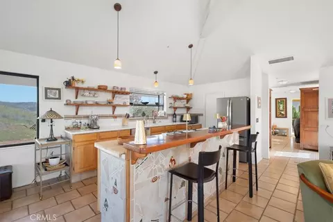 Kitchen - 9750 Random Canyon Way, Creston, CA 93432 photo 1 of 5
