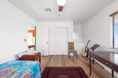 Other - 9750 Random Canyon Way, Creston, CA 93432 photo 9 of 20